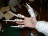 DSCN0630.JPG
