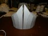 DSCN0640.JPG