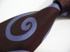 swirly-proto.jpg