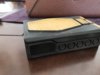 IMG_1798.jpeg IMG_1798.jpeg