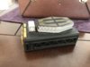 IMG_1803.jpeg IMG_1803.jpeg