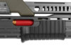 Aliens-M41A-Pulse-Rifle-Matrix-Limited-Edition-Tan-_1.jpg