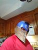 IMG_20200219_011018007.jpg