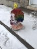 7DFCBF7C-7D44-4366-8791-A842FDDDD7FF.jpeg