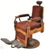 antique-koken-barber-chair-talcum.jpg