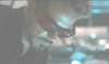 20200222_103505.png