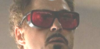 20200222_103954.png 20200222_103954.png