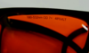 20200222_105330.png 20200222_105330.png
