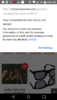 Screenshot_2020-02-23-04-05-39.png