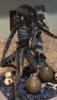 89E239E2-5997-4B2D-9309-DB542C4AD2C8.png