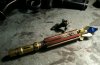 8th Doctor Sonic Screwdriver 3D print 80% 1.jpg 8th Doctor Sonic Screwdriver 3D print 80% 1.jpg