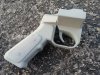 Star Wars Bryar Pistol Cast 1.jpg