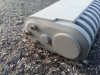 Star Wars Bryar Pistol Cast 4.jpg Star Wars Bryar Pistol Cast 4.jpg