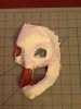 tumblr_inline_n3p6eptBFd1qhue8x.jpg