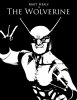 MHwolverine.jpg