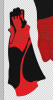 jk.PNG