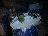 uploadfromtaptalk1397010449159.jpg
