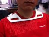 IMG-20140405-WA0000.jpg