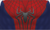Amazing spiderman 2 sample1 rpf.png
