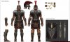 Making-of-Ryse-Son-of-Rome-Trailer-2.jpg