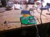 1451412_10201906307767853_228903238320537700_n.jpg