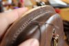 Pouches_Process - 66.JPG