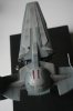 SIth_Infiltrator_Revell_finished_07.JPG
