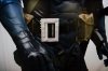 MGS-Ground-Zeroes-Walkman.jpg