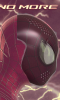 Screenshot_2014-04-10-13-12-35.png