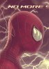 The-Amazing-Spider-Man-2-Electro-Poster-HD-Picture-1.jpg