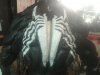 20140410_011415.jpg