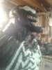 20140410_011937.jpg