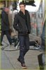 grant-gustin-cloud-9-filming-the-flash-pilot-vancouver-01.jpg