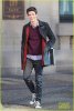 grant-gustin-flashes-into-action-18.jpg