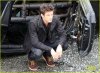 grant-gustin-plans-on-getting-the-flash-tattoo-04.jpg