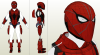 Spidey Armor.png