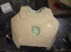 DSC00889_zps1a03abc5.jpg