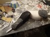 DSC01123_zpsacc33172.jpg