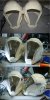First 2 visors pulled.jpg