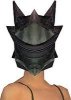 Female head front.jpg