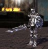 guild-wars-warrior-armor-h1n-net.jpg