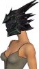 head left female.jpg
