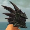 Head Male.jpg