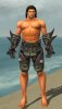 Male Pants and arms.jpg