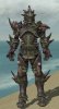 Warrior_Primeval_Armor_M_gray_front.jpg