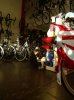 pee wee at bike store.jpg