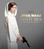 brandon-alinger-star-wars-costumes-original-trilogy-book.jpg