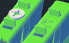 clip repair.png