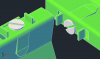 clip repair2.png