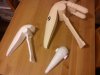DSC00438.jpg